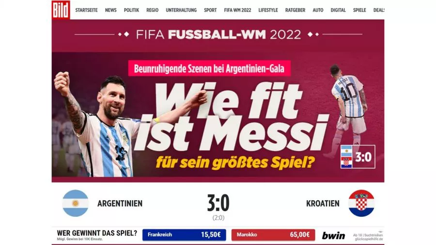 triunfo-ante-croacia-1472238