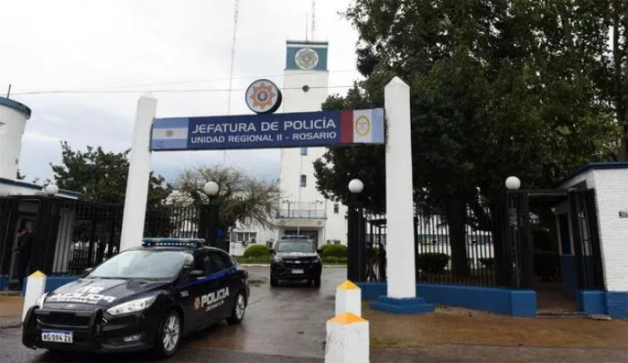 jefatura-rosario