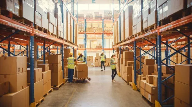 logistica-inmobiliaria