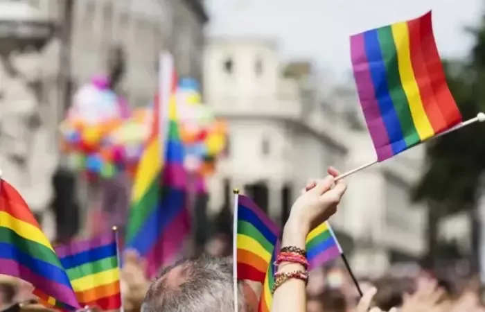 orgullo-lgtbq