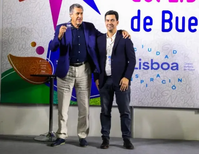 perico-libros-premio