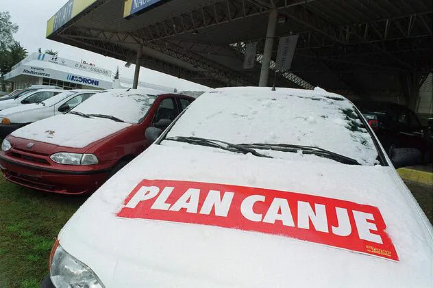 autos-plan-canje