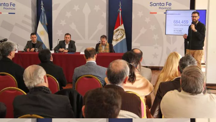 provincia-negocios-express