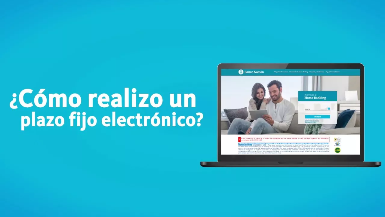 PLAZO-FIJO-ELECTRONICO