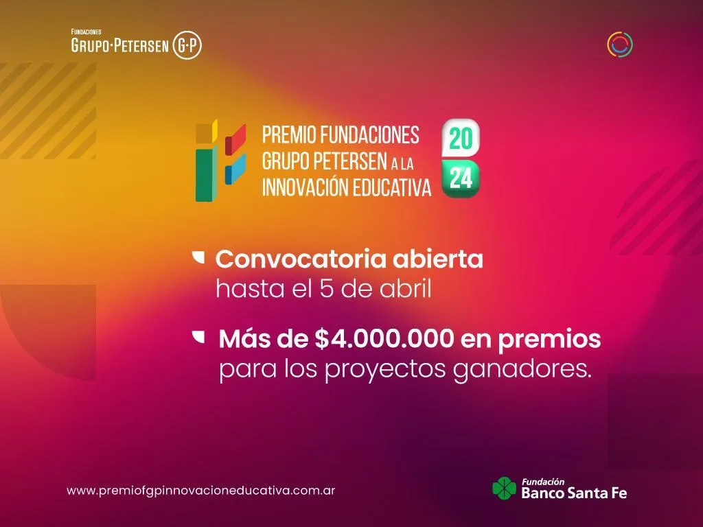 BANCO-STF-PREMIOS
