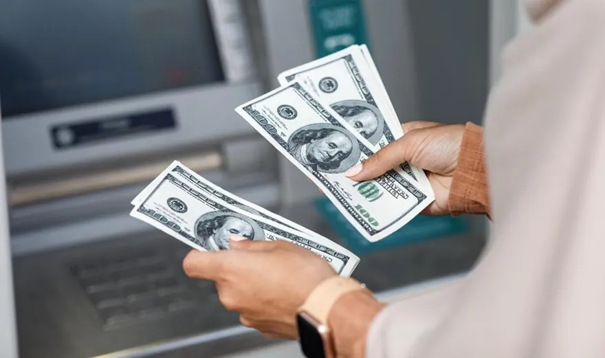 dolar-cajero