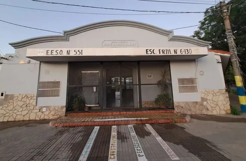 escuela-baleada