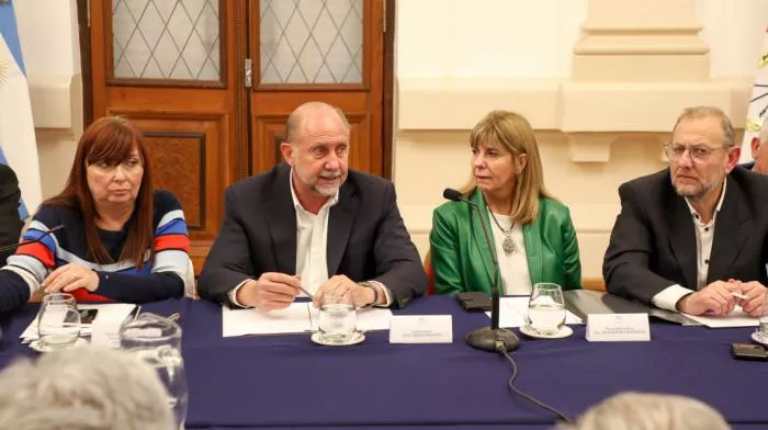 perotti-reunion-seguridad