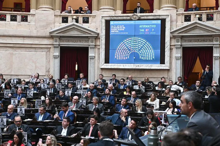 diputados-educacion