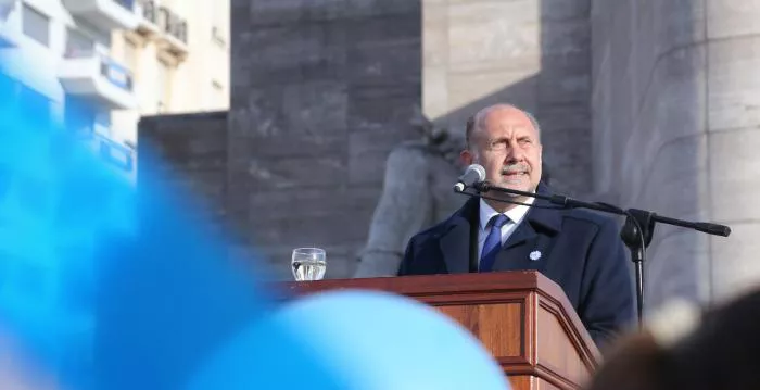 perotti-bandera