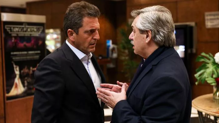 fernandez-massa