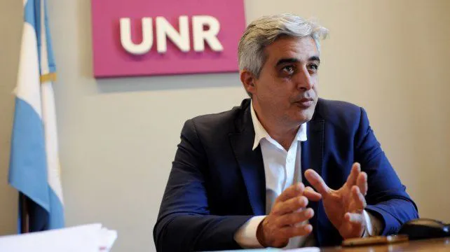 bartolossi-unr