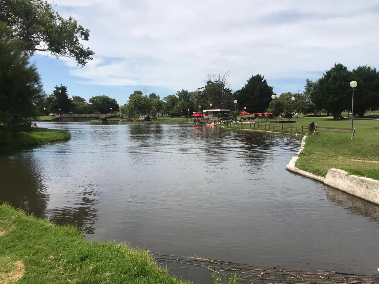 miramar-parque