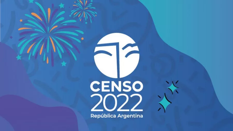 censo-2022