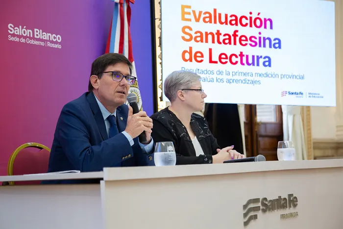 lectura-prensa-20gobernacion