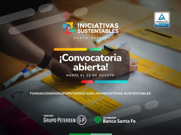 fundacion-banco