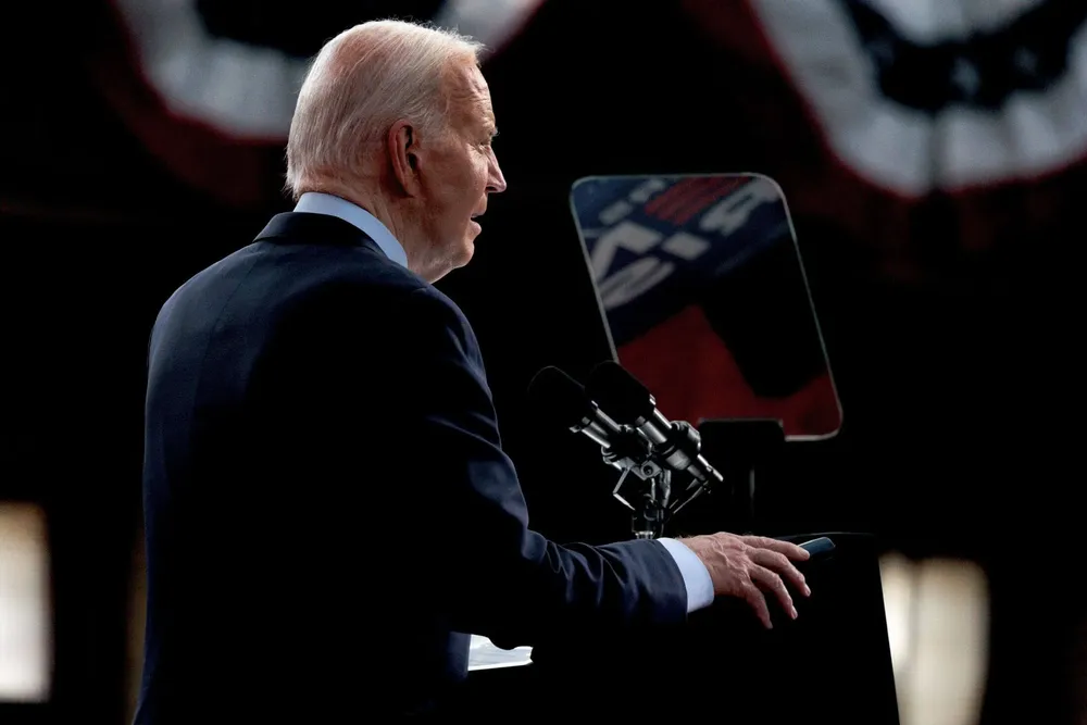 biden