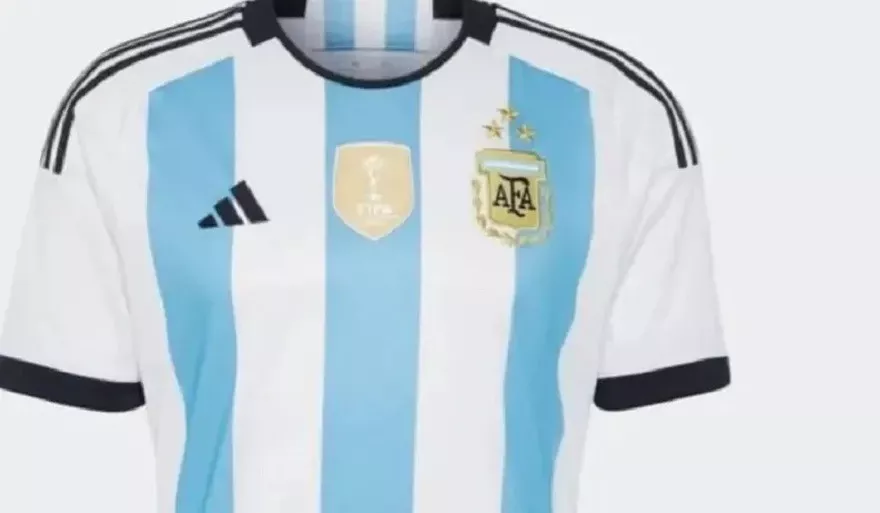 camiseta-adidas