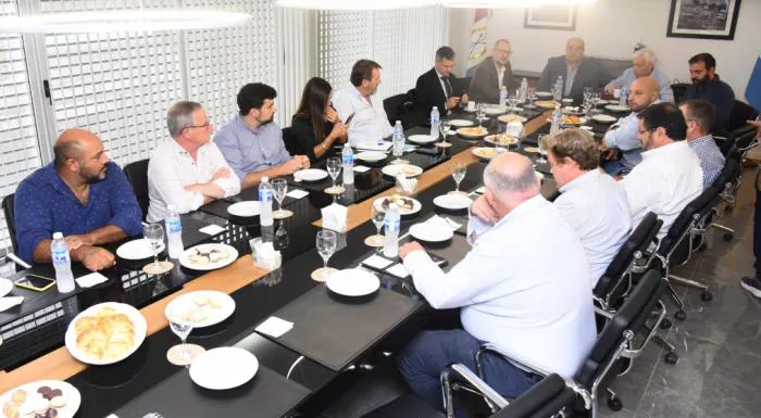 reunion-logistica-puertos