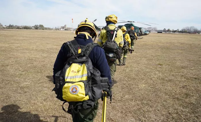 bomberos-islas-incendios
