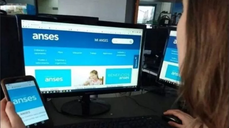 anses-10mil