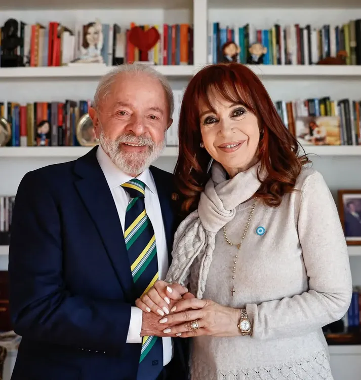 LULA-CRISTINA2