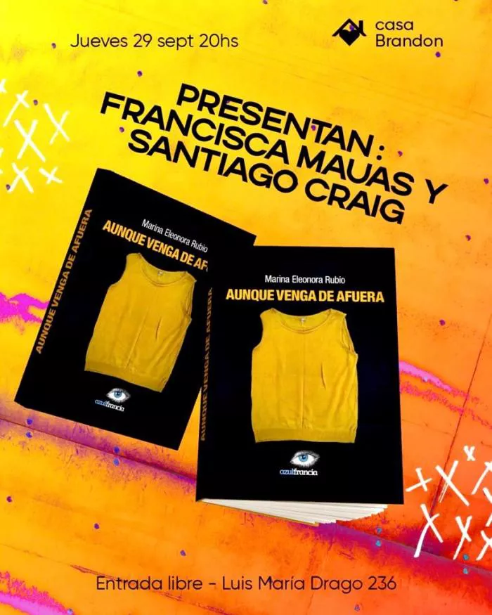 Presentación del libro (1) - copia