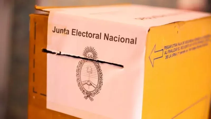 urna-paso