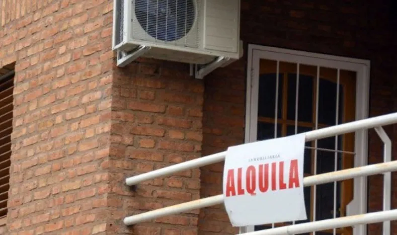 alquileres3
