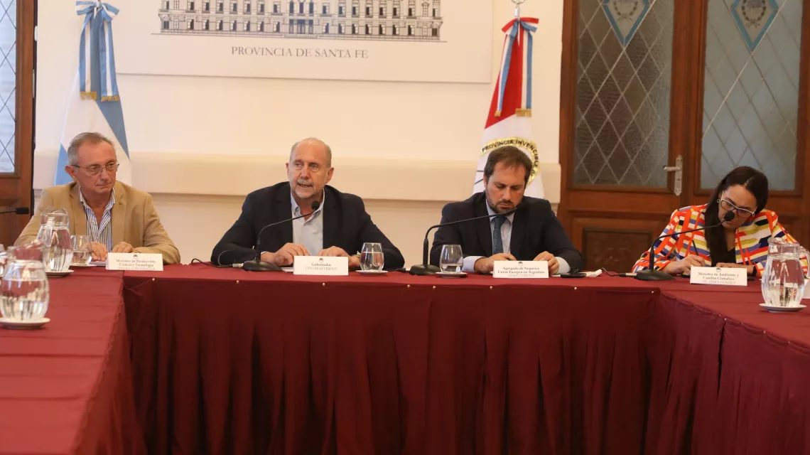 perotti-carnes-europa