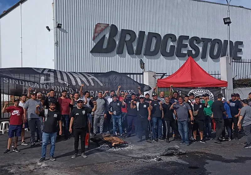 Sindicato-SUTNA-Bridgestone-Protesta