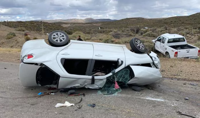 accidente-rutas