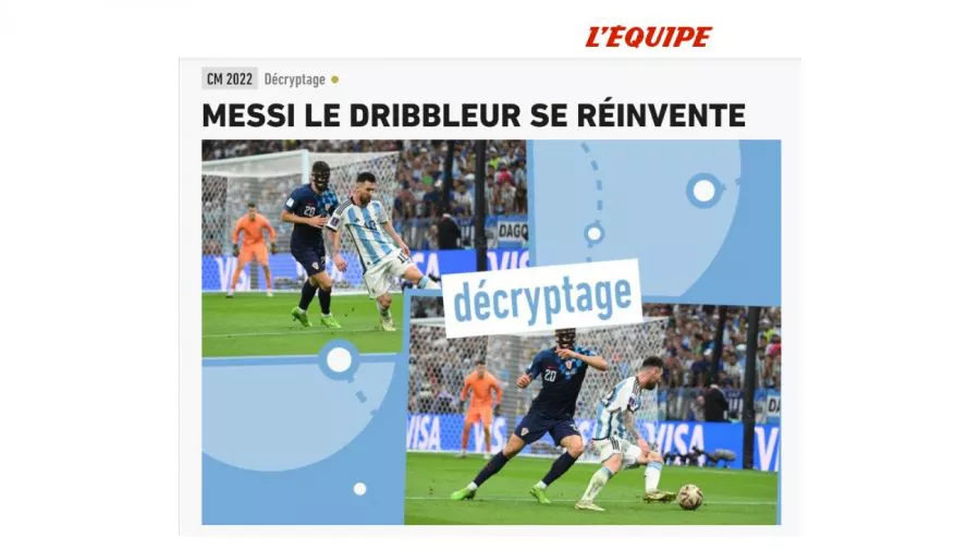 triunfo-ante-croacia-1472240