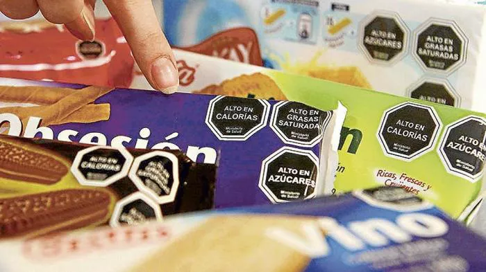 alimentos-etiqueta-negra