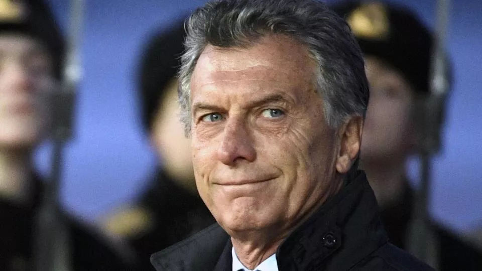 espionaje-afip-macri