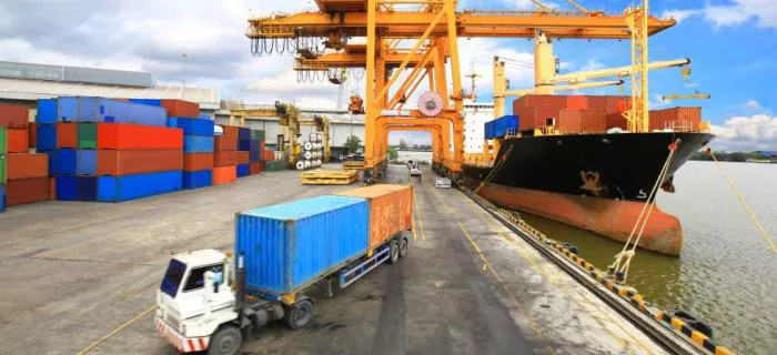 PYMES-EXPORTAN