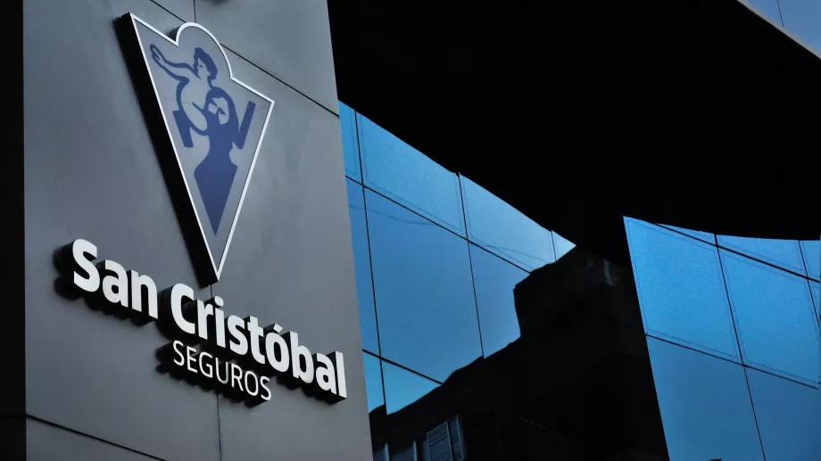 grupo-sancristobal