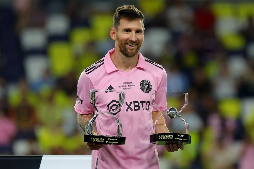 messi-premio-liga