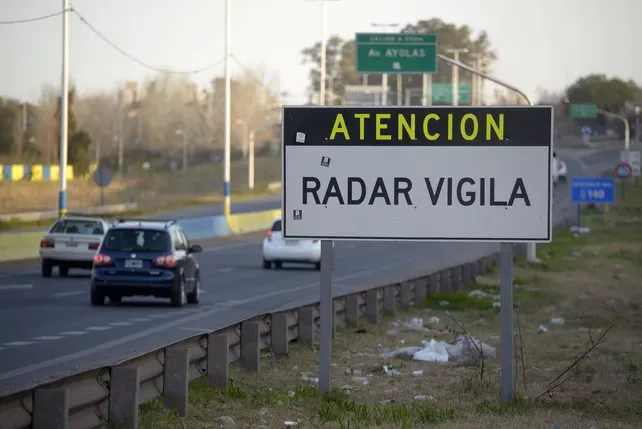 radar-vigila