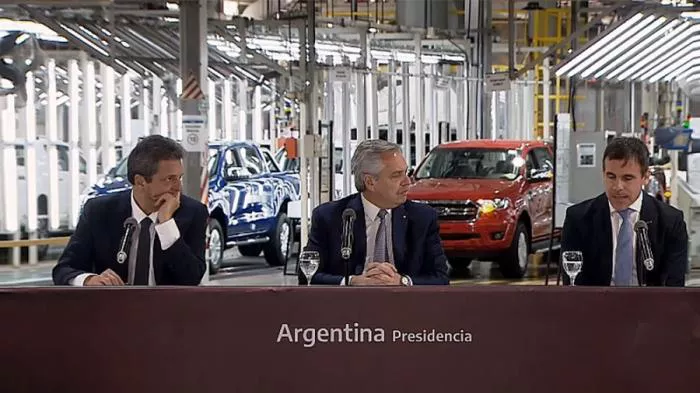presidente-massa-automotriz