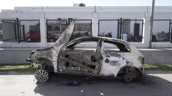 autoquemado2