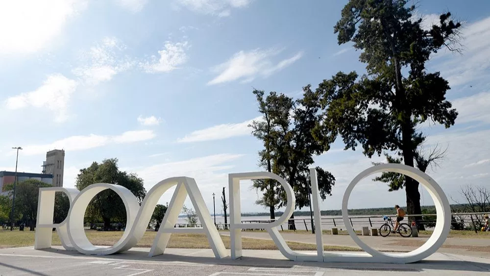 rosario-logo-rio