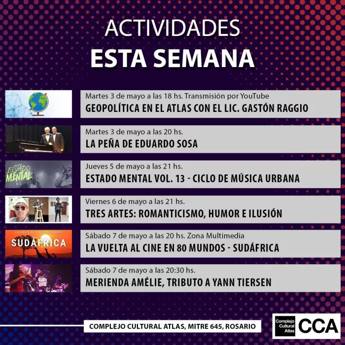 atlas-semana