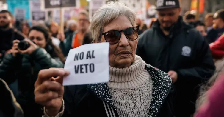 jubilados-veto