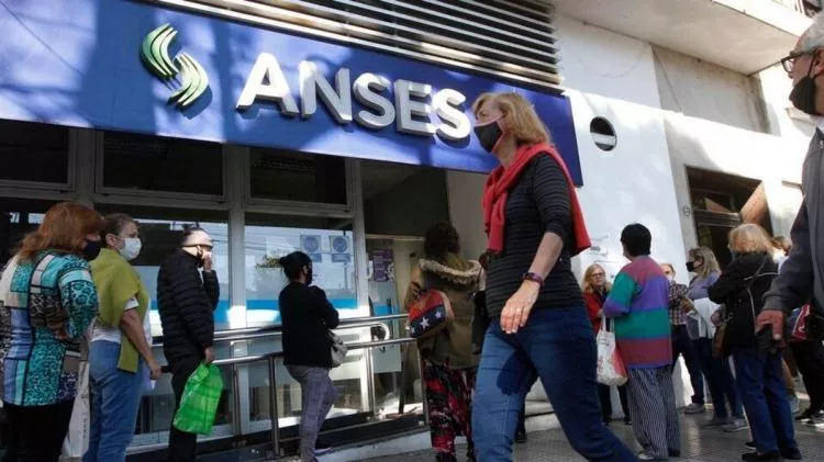 anses-jubilaciones