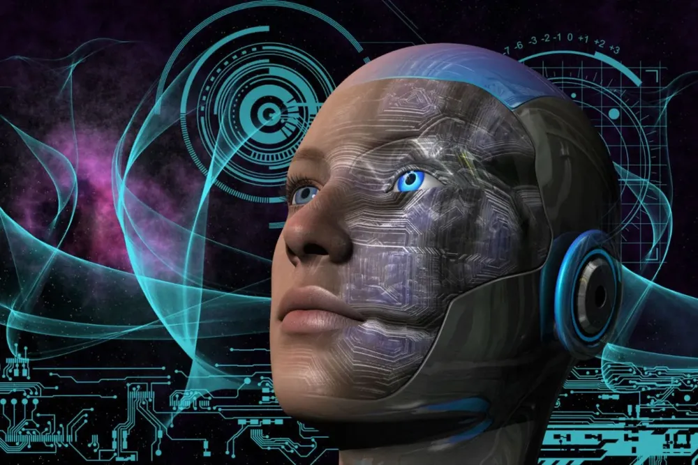 inteligencia-artificial