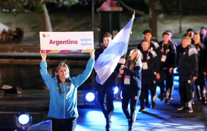 juegos-juventud-argentina