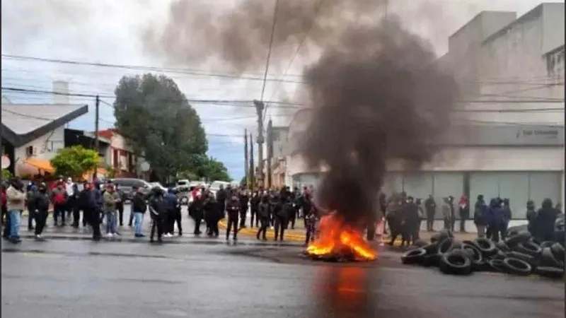 misiones.reclamos2