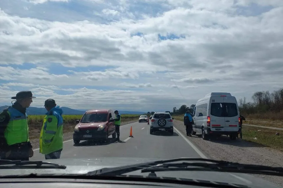jujuy-rutas