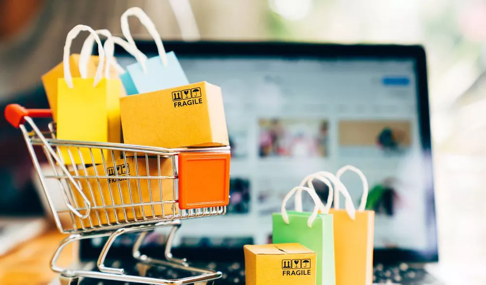 compras-online